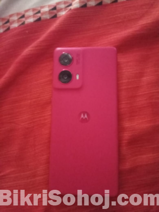 Motorola g85
